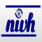 National Institute For The Visually Handicapped Regional Centre logo